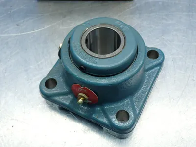 New | in-Stock DODGE F4BE106R Tooling & Accessories (Other) Ohio US | HGR 24 #1124751