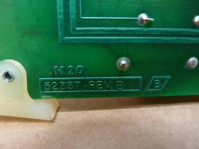 USED SCI 22857-L REV A