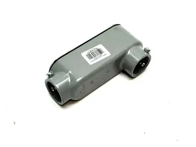 Used BWF _UNKNOWN_ Nuts & Screws | Maverick Industrial Sales #1117633