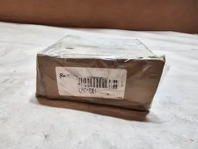 Used BROWNING C5016XH Miscellaneous MRO British Columbia CA | Lenmark #1440899