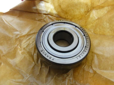 NEW SKF 6200-22JEM