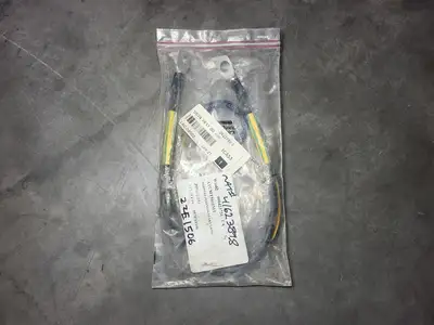 NEW ATLAS COPCO 5574761100