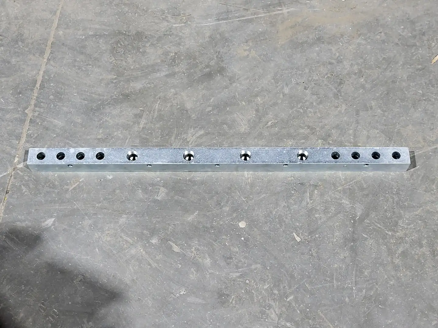 USED HITACHI 4488730