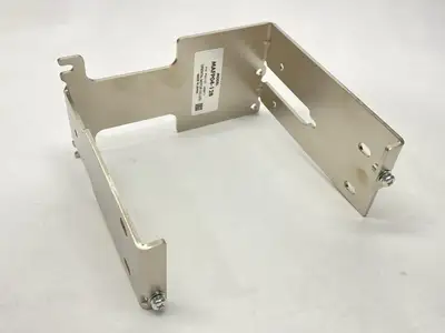 USED ORIENTAL MOTOR MAFP04-12B