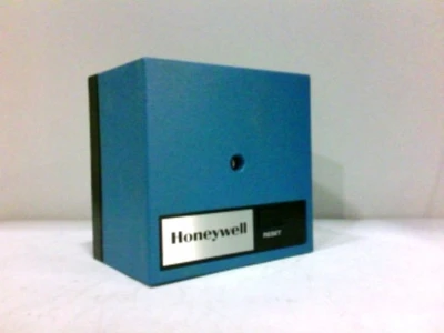 Honeywell R7795C1007 Flame Safety Amplifier [New]