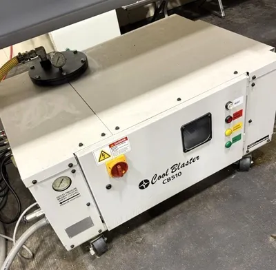2015 CITIZEN L32-1M8 Swiss Type Automatic Screw Machines | Midstate Machinery (11)