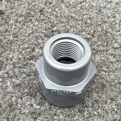 New | in-Stock Spears 830-040C Plumbing Equipment California US | Davliegogo LLC #1708270