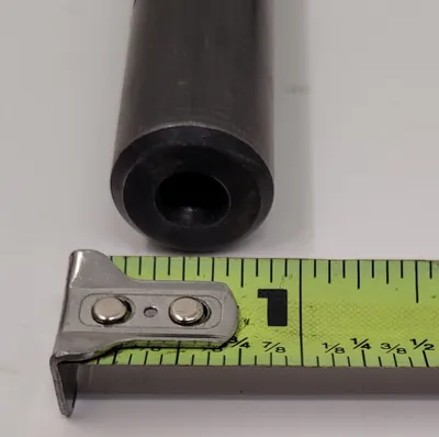 Sandvik Coromant RAG 123G024-12B Tooling & Accessories, Boring | Machinery Central (9)