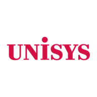 UNISYS