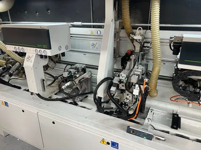2019 BIESSE Stream Edgebanders | Pro Tech Machinery (10)
