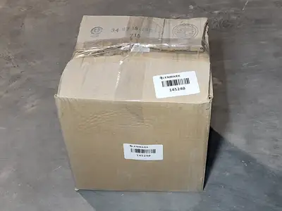 New | in-Stock 3M 0630-46-34R01 Safety Products (Other) British Columbia CA | Lenmark #1761774
