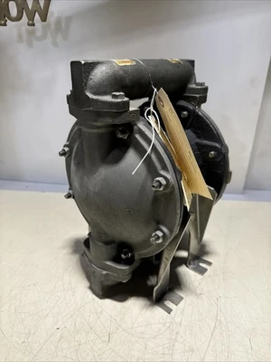 USED ARO 66610B-8AB-C