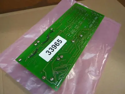 USED JWF PNK9322B