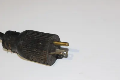 USED BUNN FMD