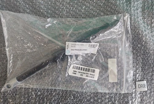 🆕️ FETTE STABILUS Lift-O-Mat Gas Spring 1400N 3700865 350/15 ||🇺🇸 SHIPPED!