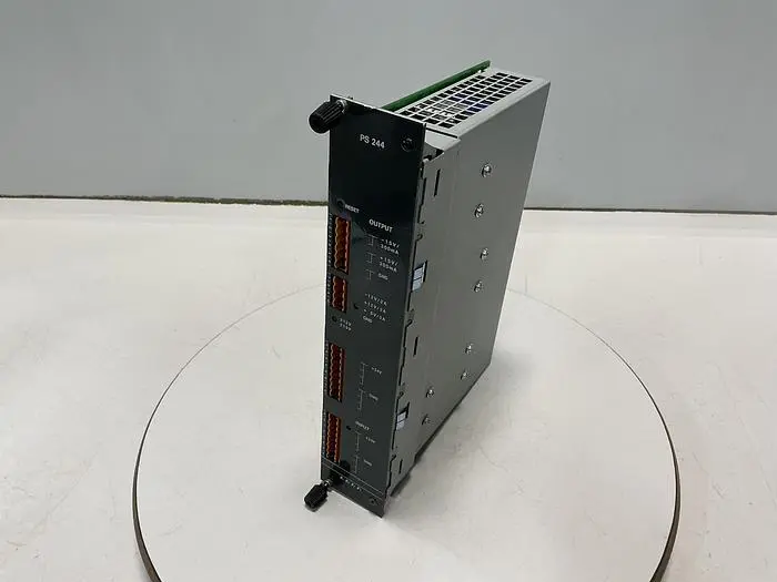 USED KEBA PS 244