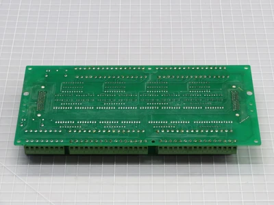 Used SRP _UNKNOWN_ Circuit Boards Texas US | OCO Industrial #1662594