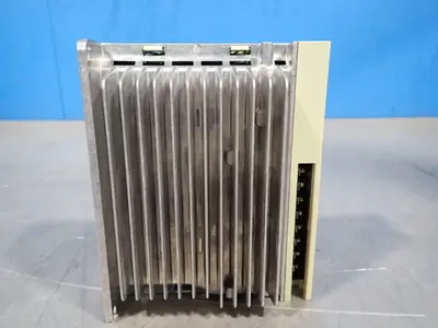 USED YASKAWA SGDA04ASP