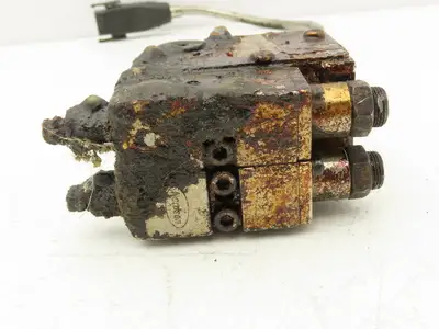 Used NORDSON _UNKNOWN_ Glue Machines Indiana US | Arrow Industrial #1368182