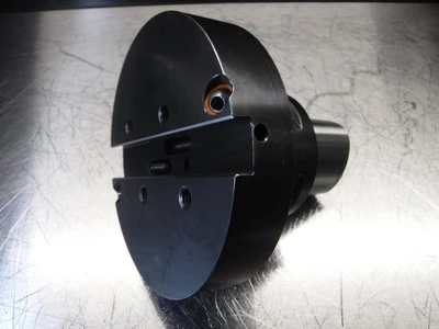 Sandvik Capto C8 Duobore Rough Boring Head 188-230mm 391.68X-8-19045B (LOC824)