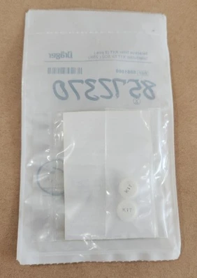 NEW Dräger 6851866