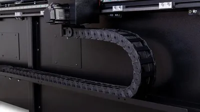 2026 ARCLIGHT Arc Max X 6×12 HD CNC Plasma Table CNC Plasma Table | T.R. Wigglesworth Machinery Co. (6)