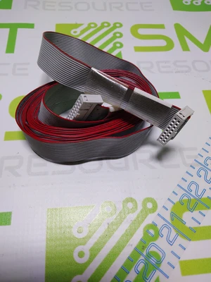 USED MYDATA L-49-0038