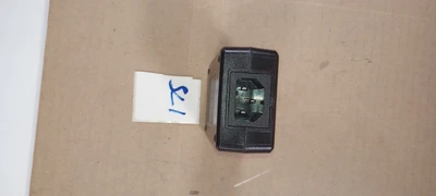 NEW Crestron PW180KB4800F03