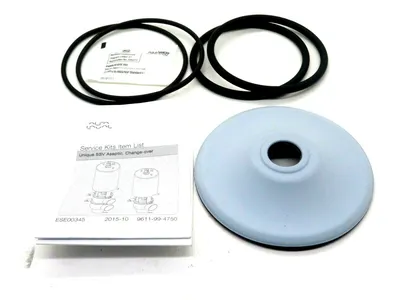 NEW ALFA LAVAL ALFA LAVAL 9611926619