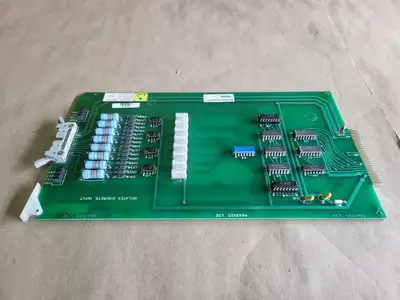 NEW FISHER 46A2626X01R