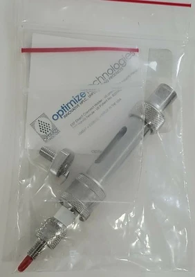 NEW Optimize Technologies 90-31-05001