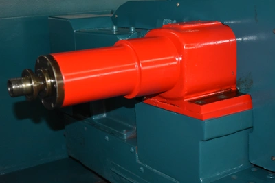 CINCINNATI MILACRON/HEALD 274 Internal Grinders (ID, I.D., Inside Diameter) | Mohawk Machinery (5)