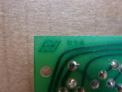 NEW SCI 080-2403