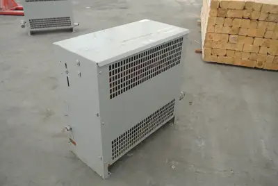 USED DELTA CDTC0075