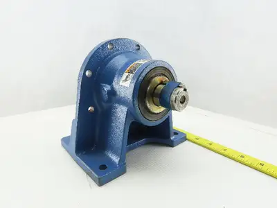 New | in-Stock SUMITOMO DRIVE TECHNOLOGIES _UNKNOWN_ Speed Reducers | Arrow Industrial #634185