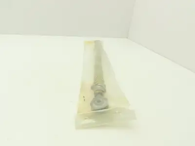 Boeing 9-55623-3003 Tie Rod Assembly 1"Dia x 18"Length 5/16" Eye