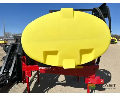 Used DEMCO _UNKNOWN_ Mounted Sprayers Iowa US | Keast Enterprises #1360224