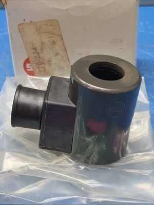 NEW Sun Hydraulics 740224