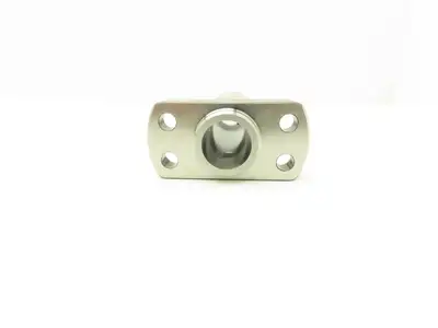 Husky 6980019 Sprue Bushing Injection Mold Hot Runner