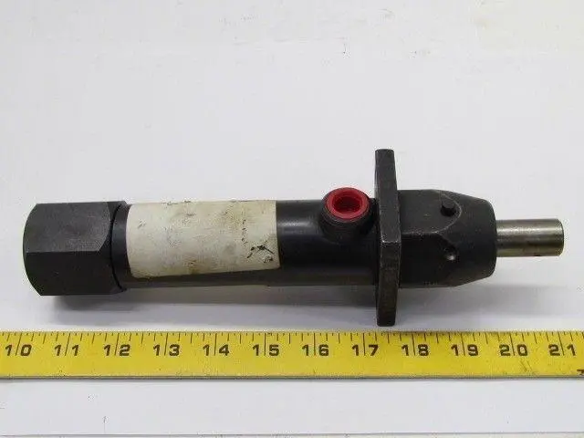 New | in-Stock COLUMBIA MARKING TOOLS _UNKNOWN_ Miscellaneous MRO | Arrow Industrial #647227