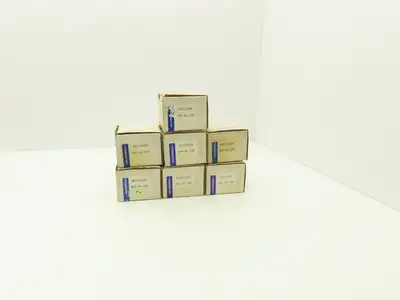 Wilkerson MXP-95-536 Coalescing Filter Element Series M 0.01 Micron Lot of 7