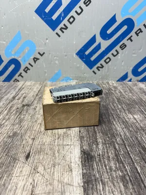 B & R AUTOMATION X20 AI 4622 REV K0 Electrical/PLC/Automation | ESS Industrial Equipment Sales (1)