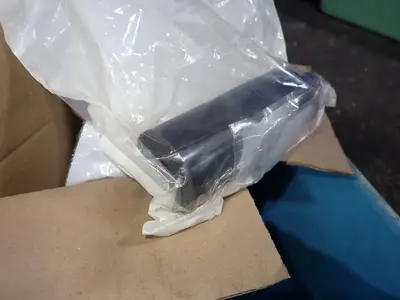 Used EATON DCP638A Arbors & Adapters | HGR 24 #732232