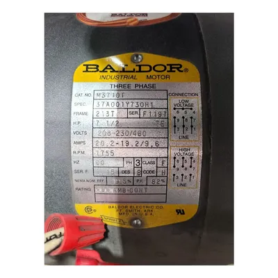 NEW PENNBARRY 330 VCR