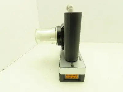 Used SOLVAC _UNKNOWN_ Vacuum Pumps Indiana US | Arrow Industrial #620151