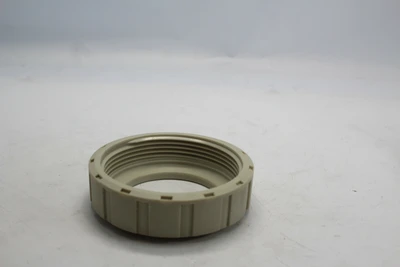 New | in-Stock George Fischer 169.480.713 Pump & Valve Parts California US | Davliegogo LLC #1705811