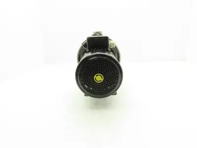 Used GRUNDFOS _UNKNOWN_ Centrifugal Pumps Indiana US | Arrow Industrial #1425881