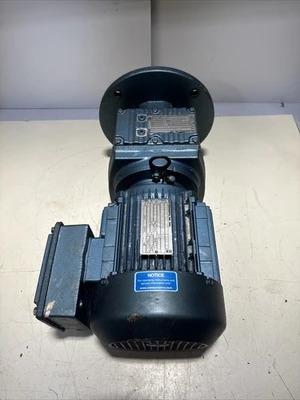 USED SEW-EURODRIVE RF57DT90L2