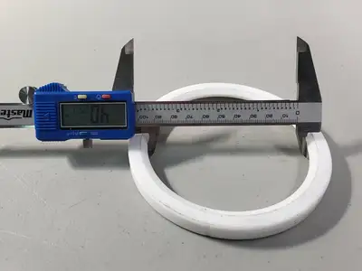 NEW DE JONG SDV-14115A1