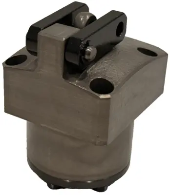 NEW KOSMEK LKA0480-CC